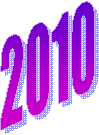 2009