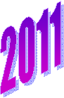 2010